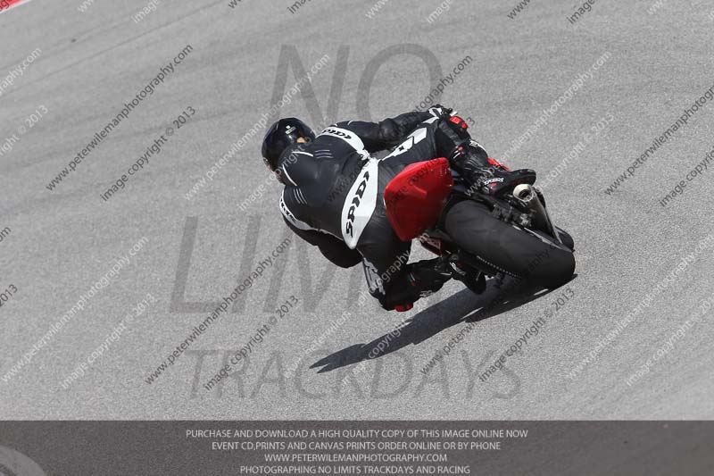 march 2010;motorbikes;no limits;peter wileman photography;portimao;portugal;trackday;trackday digital images