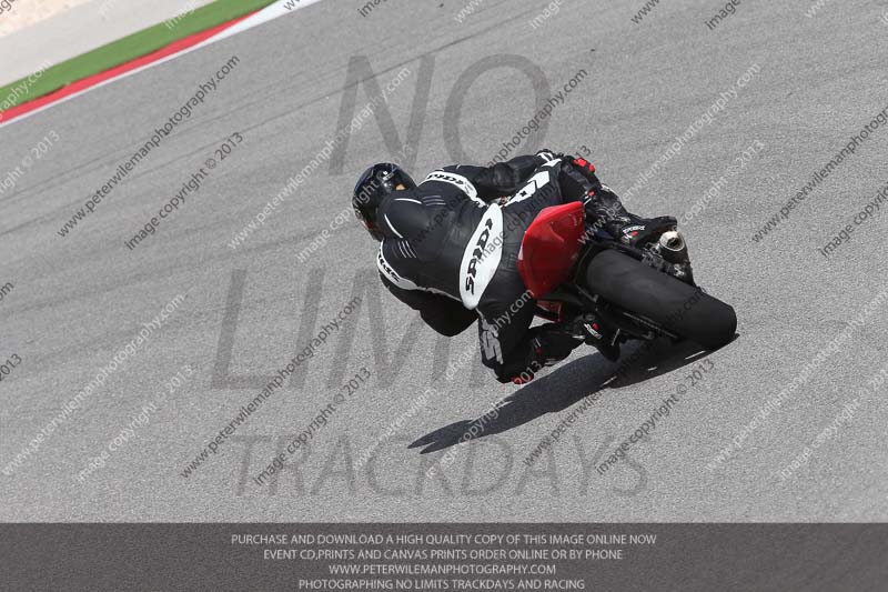 march 2010;motorbikes;no limits;peter wileman photography;portimao;portugal;trackday;trackday digital images