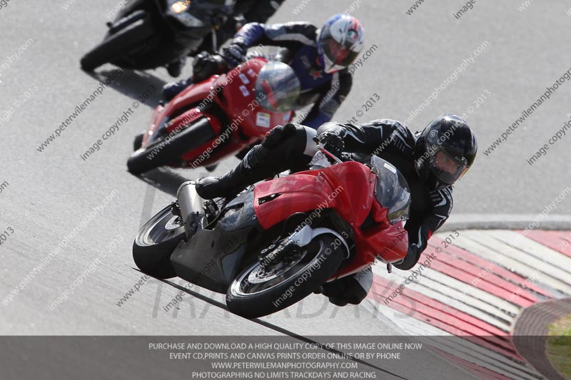 march 2010;motorbikes;no limits;peter wileman photography;portimao;portugal;trackday;trackday digital images