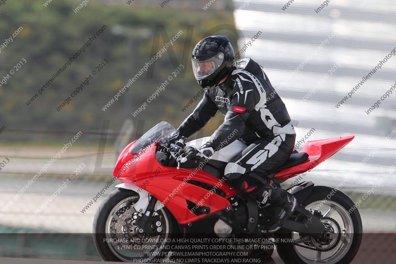 march 2010;motorbikes;no limits;peter wileman photography;portimao;portugal;trackday;trackday digital images