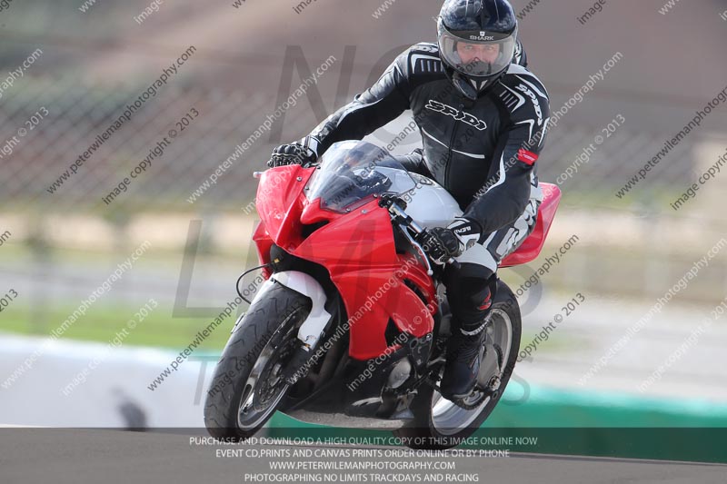 march 2010;motorbikes;no limits;peter wileman photography;portimao;portugal;trackday;trackday digital images