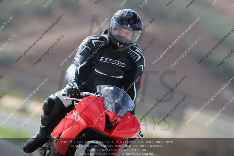 march 2010;motorbikes;no limits;peter wileman photography;portimao;portugal;trackday;trackday digital images