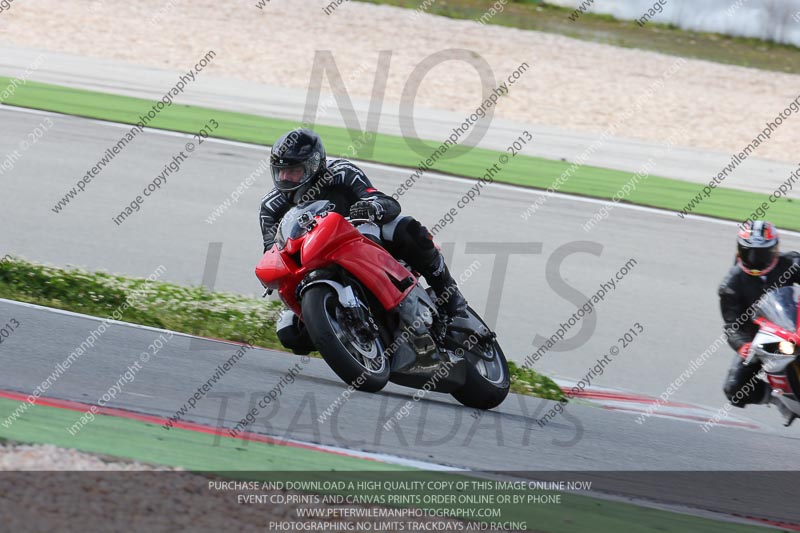 march 2010;motorbikes;no limits;peter wileman photography;portimao;portugal;trackday;trackday digital images