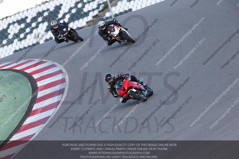 march 2010;motorbikes;no limits;peter wileman photography;portimao;portugal;trackday;trackday digital images