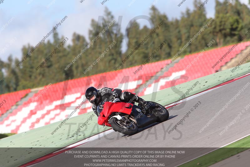 march 2010;motorbikes;no limits;peter wileman photography;portimao;portugal;trackday;trackday digital images