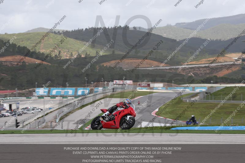 march 2010;motorbikes;no limits;peter wileman photography;portimao;portugal;trackday;trackday digital images