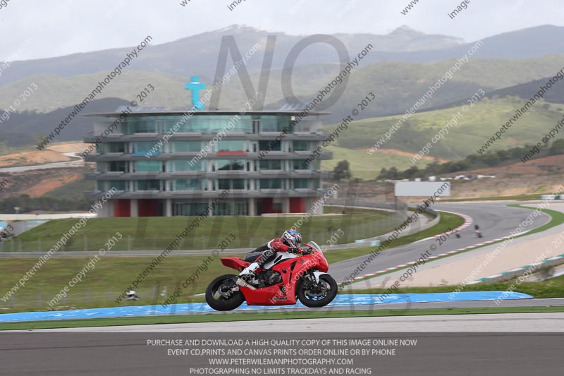 march 2010;motorbikes;no limits;peter wileman photography;portimao;portugal;trackday;trackday digital images