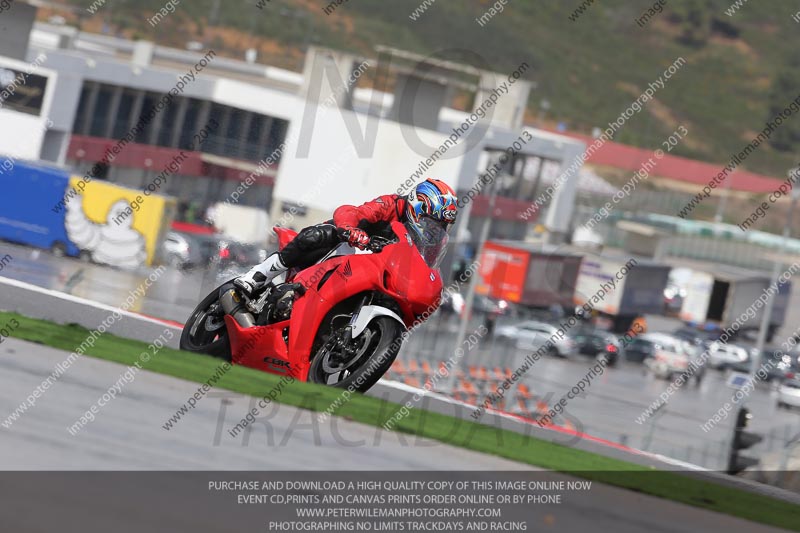 march 2010;motorbikes;no limits;peter wileman photography;portimao;portugal;trackday;trackday digital images