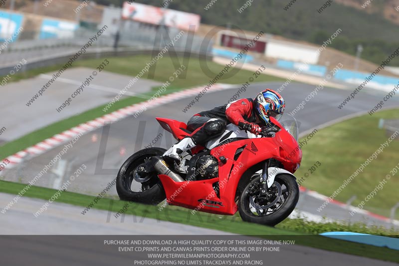 march 2010;motorbikes;no limits;peter wileman photography;portimao;portugal;trackday;trackday digital images