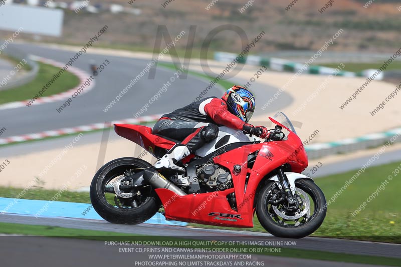 march 2010;motorbikes;no limits;peter wileman photography;portimao;portugal;trackday;trackday digital images
