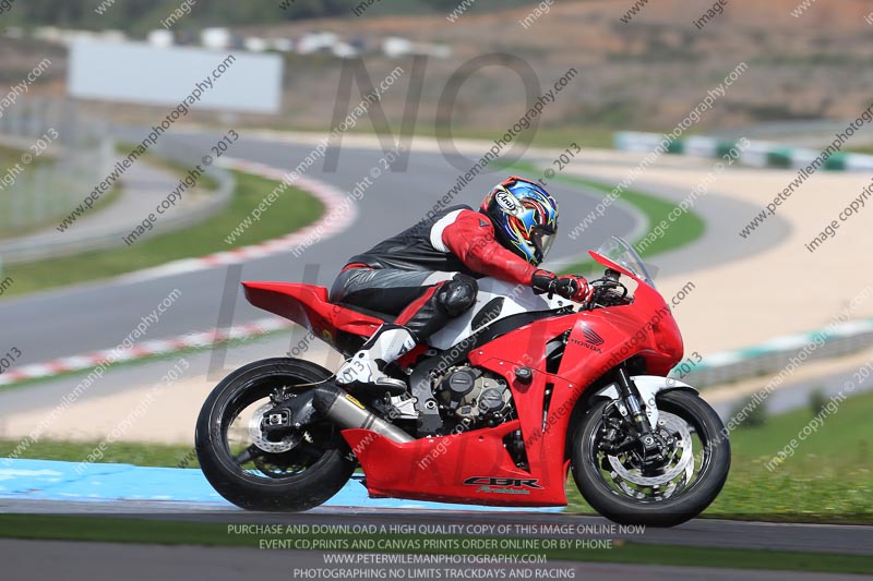 march 2010;motorbikes;no limits;peter wileman photography;portimao;portugal;trackday;trackday digital images