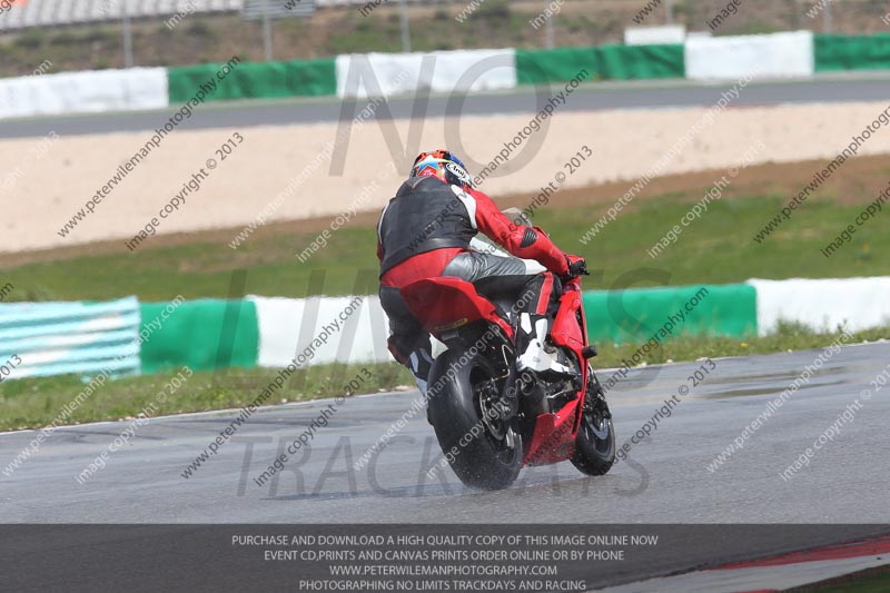 march 2010;motorbikes;no limits;peter wileman photography;portimao;portugal;trackday;trackday digital images