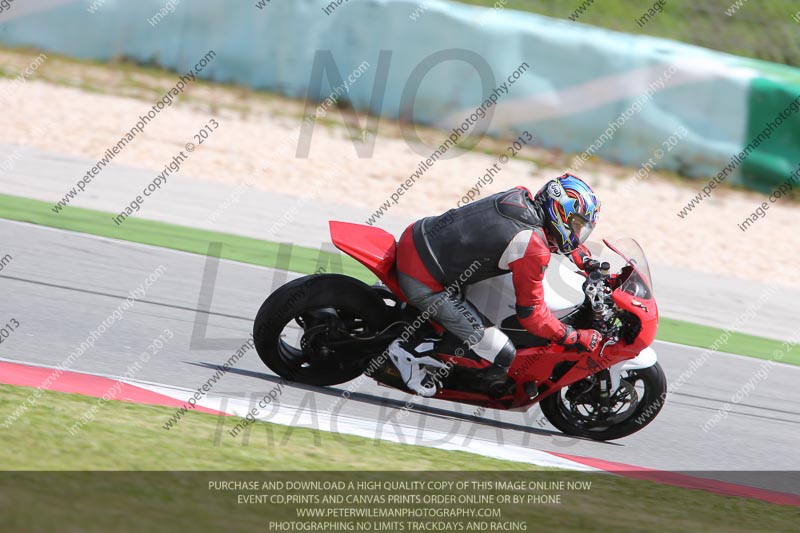 march 2010;motorbikes;no limits;peter wileman photography;portimao;portugal;trackday;trackday digital images