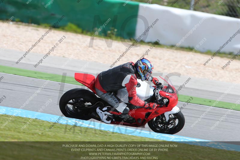 march 2010;motorbikes;no limits;peter wileman photography;portimao;portugal;trackday;trackday digital images