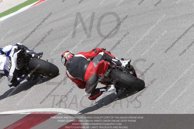 march 2010;motorbikes;no limits;peter wileman photography;portimao;portugal;trackday;trackday digital images