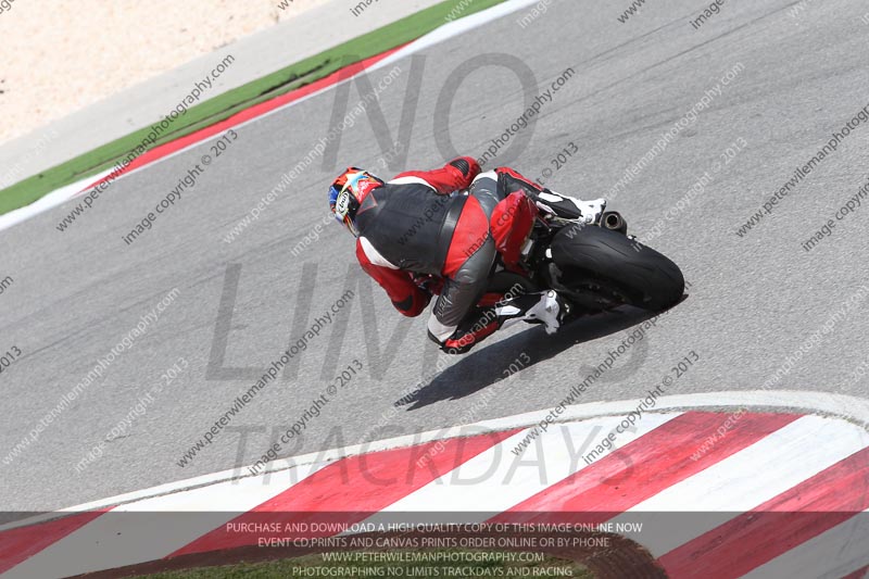 march 2010;motorbikes;no limits;peter wileman photography;portimao;portugal;trackday;trackday digital images