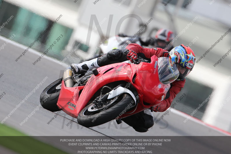 march 2010;motorbikes;no limits;peter wileman photography;portimao;portugal;trackday;trackday digital images
