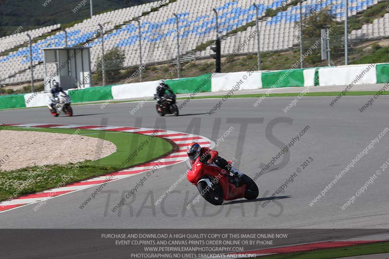 march 2010;motorbikes;no limits;peter wileman photography;portimao;portugal;trackday;trackday digital images