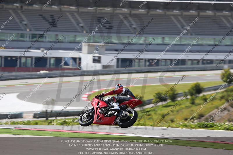 march 2010;motorbikes;no limits;peter wileman photography;portimao;portugal;trackday;trackday digital images