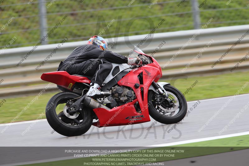 march 2010;motorbikes;no limits;peter wileman photography;portimao;portugal;trackday;trackday digital images