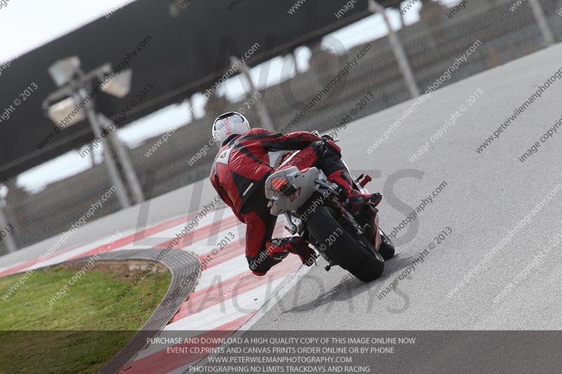 march 2010;motorbikes;no limits;peter wileman photography;portimao;portugal;trackday;trackday digital images