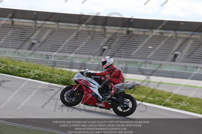 march 2010;motorbikes;no limits;peter wileman photography;portimao;portugal;trackday;trackday digital images
