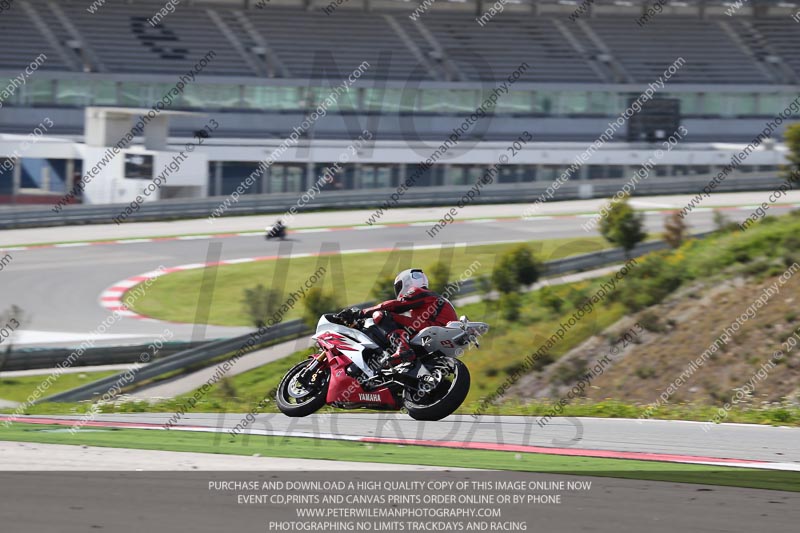 march 2010;motorbikes;no limits;peter wileman photography;portimao;portugal;trackday;trackday digital images