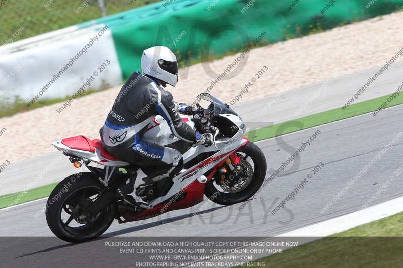 march 2010;motorbikes;no limits;peter wileman photography;portimao;portugal;trackday;trackday digital images