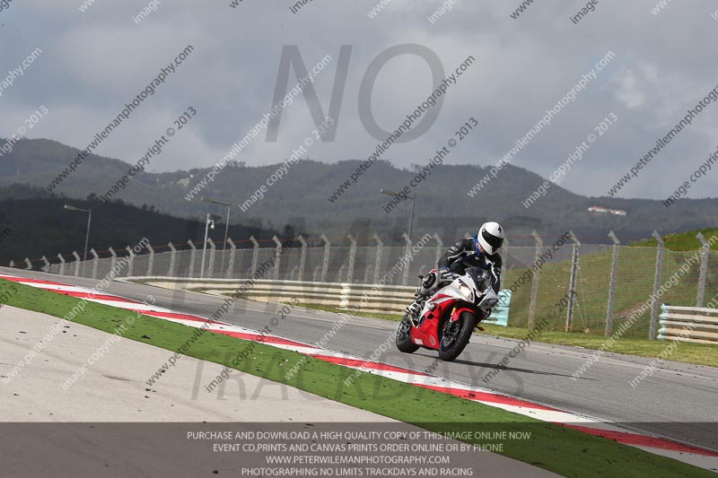 march 2010;motorbikes;no limits;peter wileman photography;portimao;portugal;trackday;trackday digital images