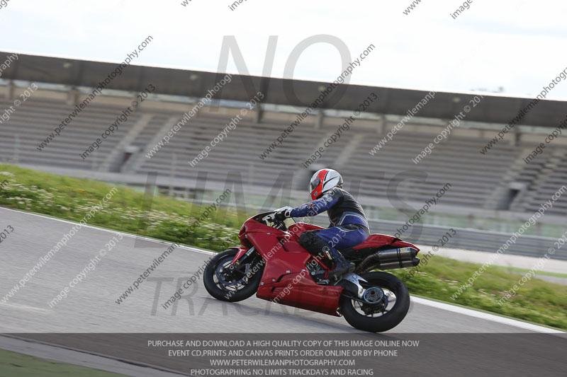 march 2010;motorbikes;no limits;peter wileman photography;portimao;portugal;trackday;trackday digital images