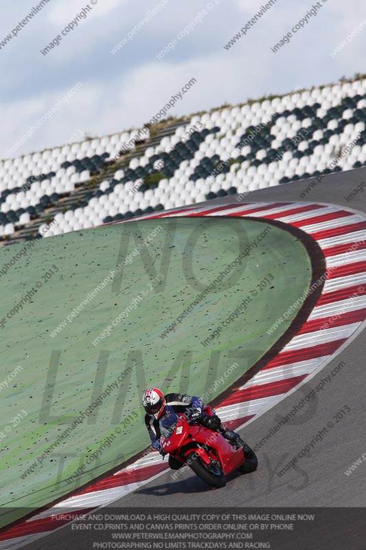 march 2010;motorbikes;no limits;peter wileman photography;portimao;portugal;trackday;trackday digital images