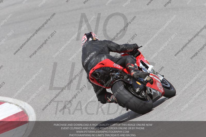 march 2010;motorbikes;no limits;peter wileman photography;portimao;portugal;trackday;trackday digital images