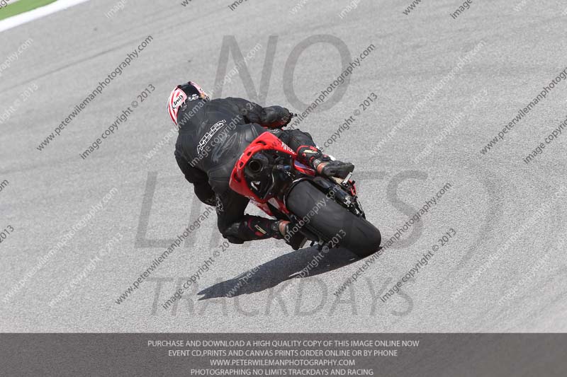 march 2010;motorbikes;no limits;peter wileman photography;portimao;portugal;trackday;trackday digital images