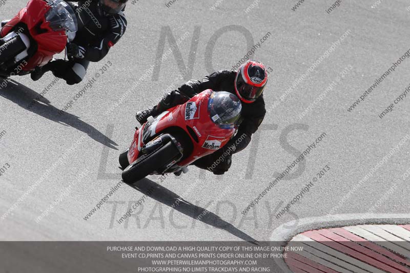 march 2010;motorbikes;no limits;peter wileman photography;portimao;portugal;trackday;trackday digital images