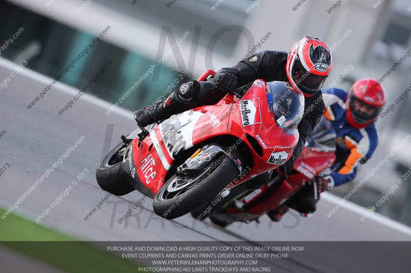march 2010;motorbikes;no limits;peter wileman photography;portimao;portugal;trackday;trackday digital images