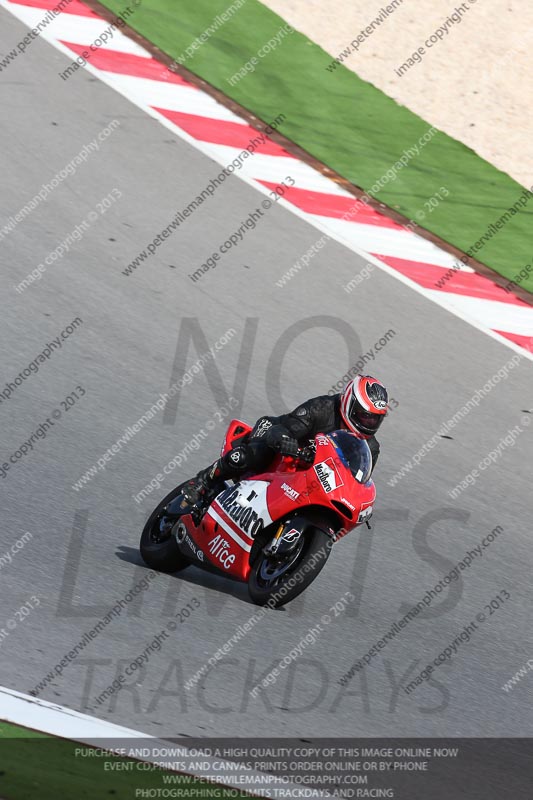 march 2010;motorbikes;no limits;peter wileman photography;portimao;portugal;trackday;trackday digital images