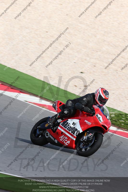 march 2010;motorbikes;no limits;peter wileman photography;portimao;portugal;trackday;trackday digital images