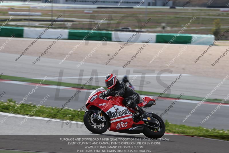 march 2010;motorbikes;no limits;peter wileman photography;portimao;portugal;trackday;trackday digital images