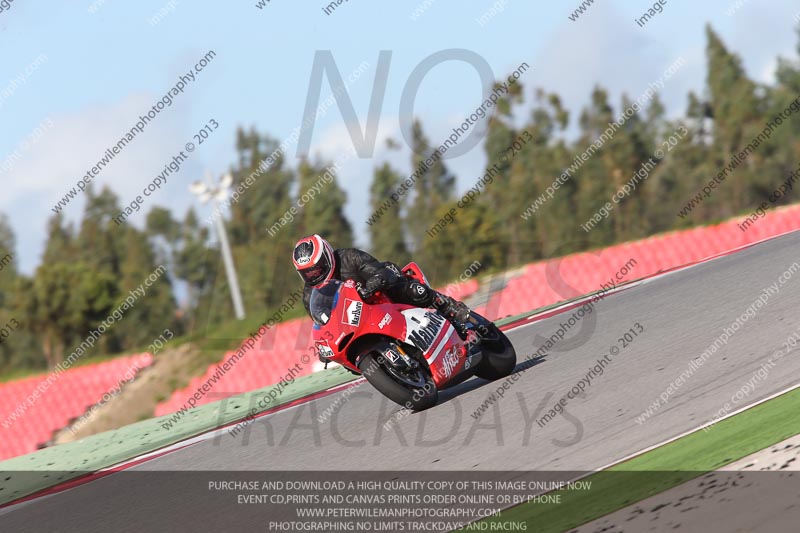 march 2010;motorbikes;no limits;peter wileman photography;portimao;portugal;trackday;trackday digital images