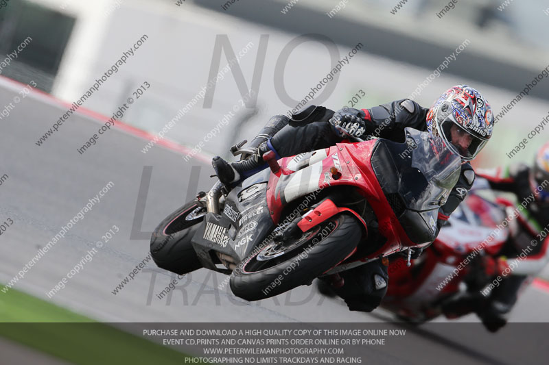 march 2010;motorbikes;no limits;peter wileman photography;portimao;portugal;trackday;trackday digital images