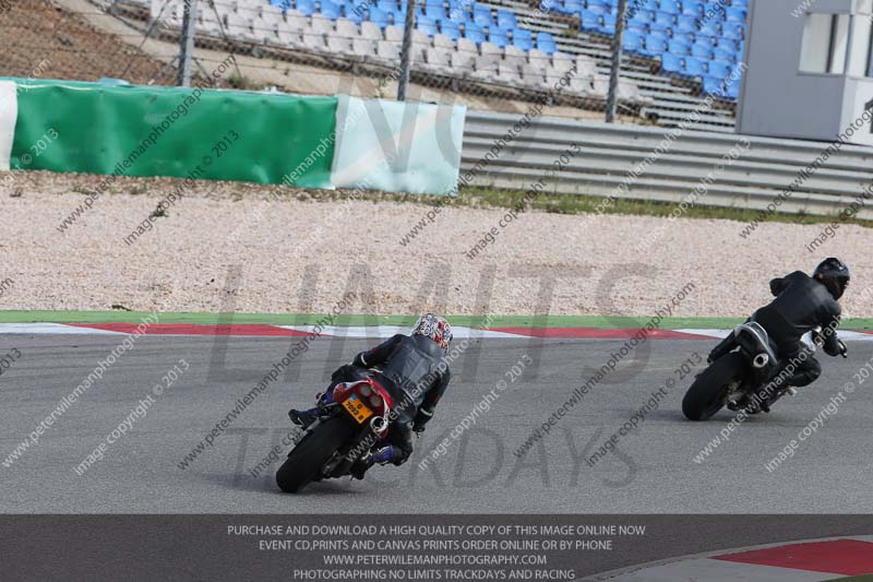 march 2010;motorbikes;no limits;peter wileman photography;portimao;portugal;trackday;trackday digital images