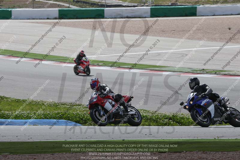 march 2010;motorbikes;no limits;peter wileman photography;portimao;portugal;trackday;trackday digital images