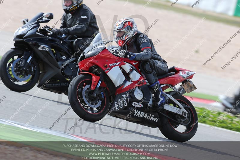 march 2010;motorbikes;no limits;peter wileman photography;portimao;portugal;trackday;trackday digital images