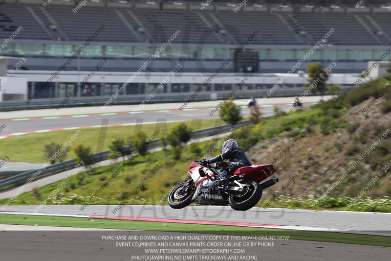 march 2010;motorbikes;no limits;peter wileman photography;portimao;portugal;trackday;trackday digital images