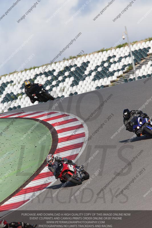march 2010;motorbikes;no limits;peter wileman photography;portimao;portugal;trackday;trackday digital images