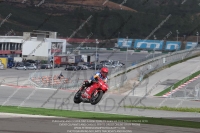 march-2010;motorbikes;no-limits;peter-wileman-photography;portimao;portugal;trackday;trackday-digital-images