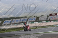 march-2010;motorbikes;no-limits;peter-wileman-photography;portimao;portugal;trackday;trackday-digital-images