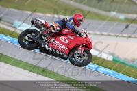 march-2010;motorbikes;no-limits;peter-wileman-photography;portimao;portugal;trackday;trackday-digital-images