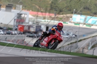 march-2010;motorbikes;no-limits;peter-wileman-photography;portimao;portugal;trackday;trackday-digital-images