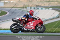 march-2010;motorbikes;no-limits;peter-wileman-photography;portimao;portugal;trackday;trackday-digital-images